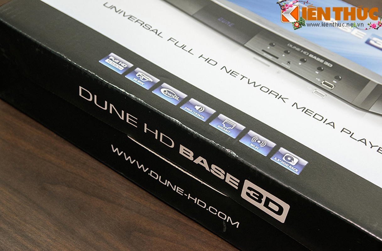 Mo hop dau HD tot nhat 2014: Dune Base 3D-Hinh-2